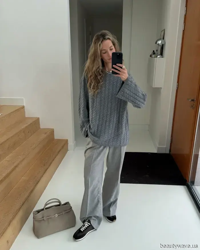 You have a classic sense of style if you’re donning any of these 11 timeless trends this winter.