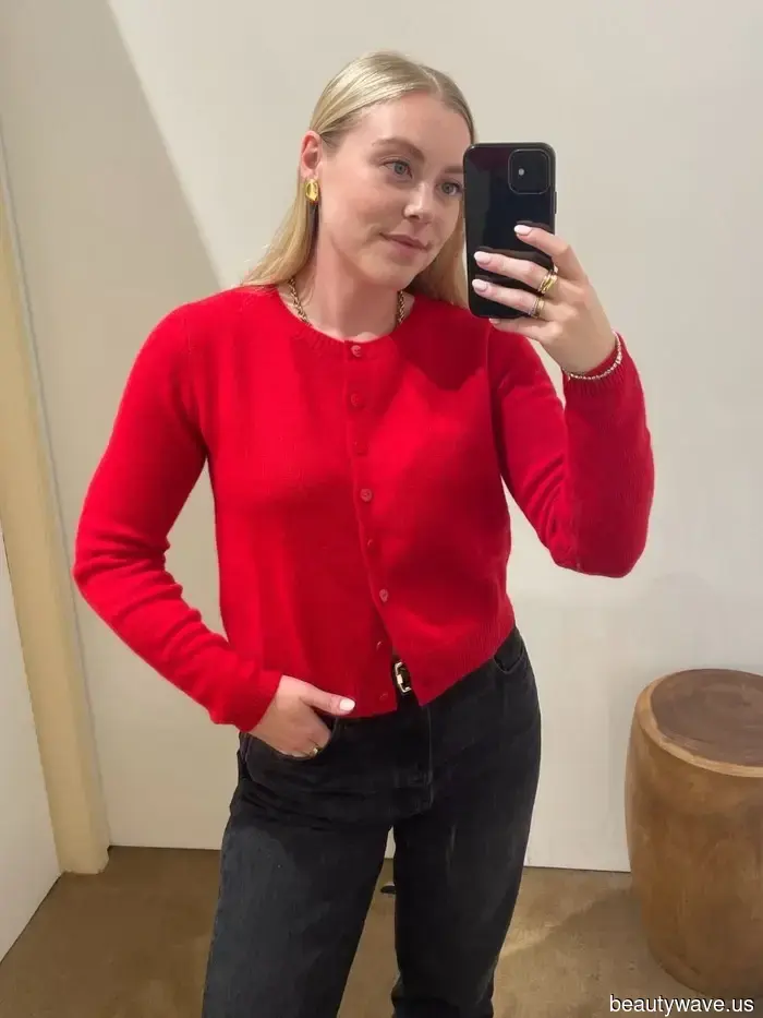 The Results Are Here: Discover the 25 Top-Selling Fashion Items of 2025