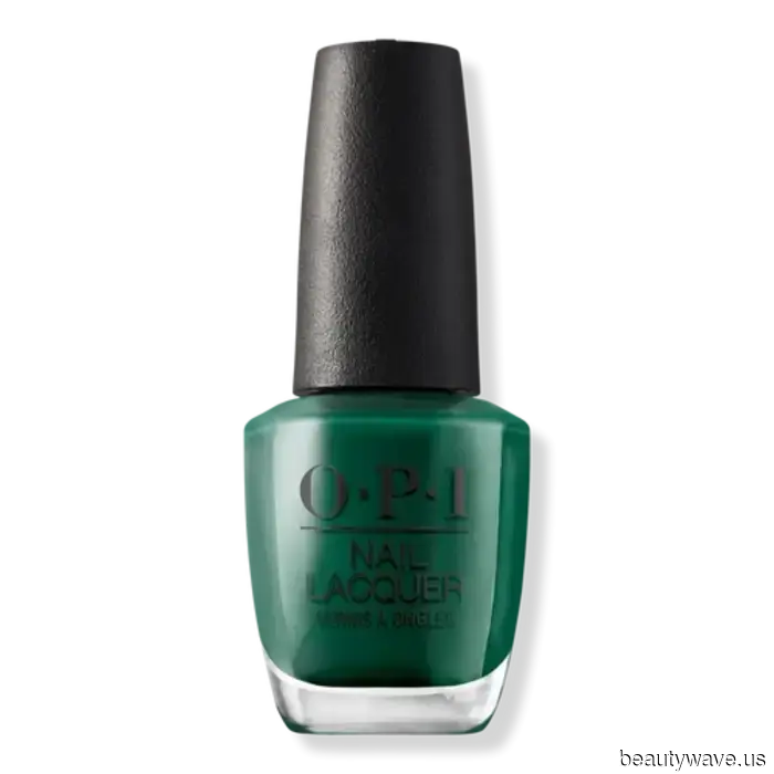 Fall Nail Colors Occupy 87% of My Thoughts—These Stylish Pedicure Shades Will Remain on My List Indefinitely.