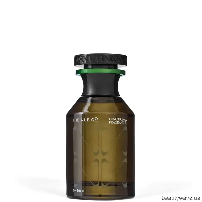 Scans, Integratori e Profumi che Alterano l'Umore: Queste Sono le Tendenze Benessere del 2026 da Tenere d'Occhio