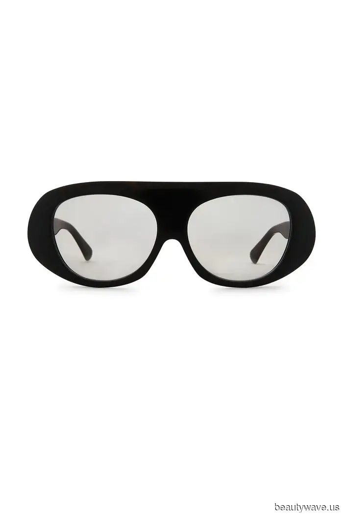 The 6 Sunglasses Brands that Gen Z is Sporting in 2026