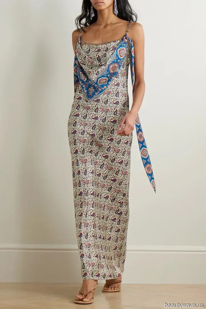 Tu Guía Definitiva para Ser el Invitado de Boda Mejor Vestido