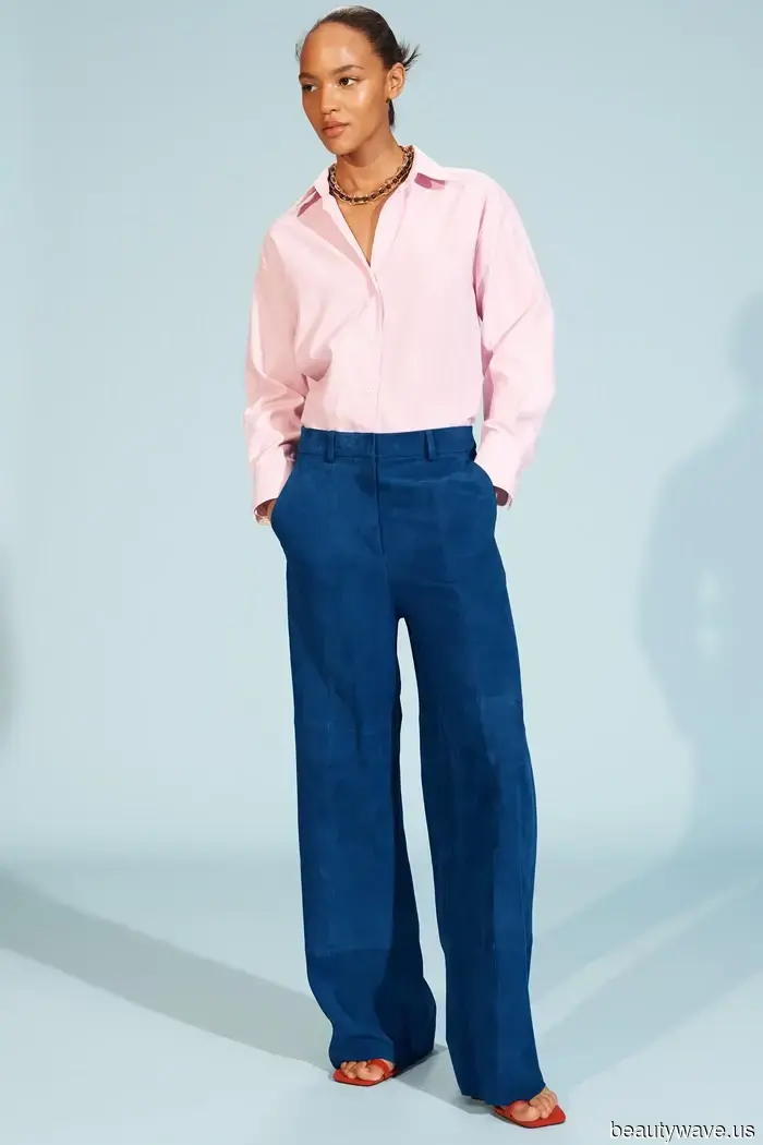 I Make Predictions About Trends Professionally—These 7 Will Be Significant This Fall