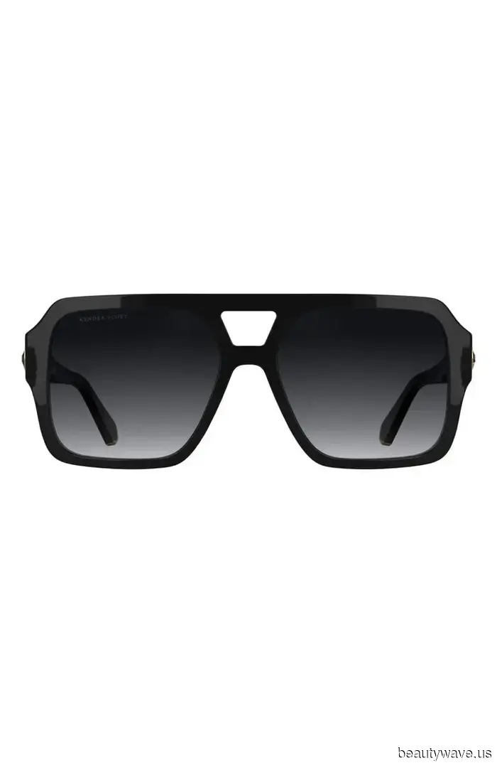 15 Trends From Nordstrom That I’ll Be Sporting Until Spring 2026