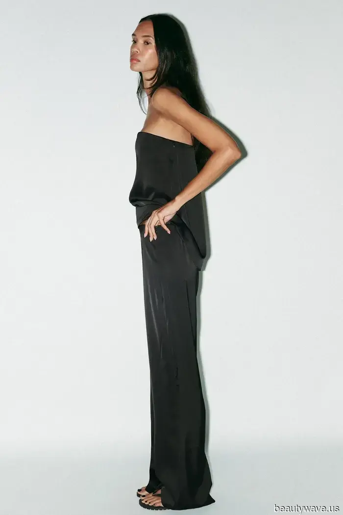 These 29 Zara Fall Items Will Be Gone Before September.