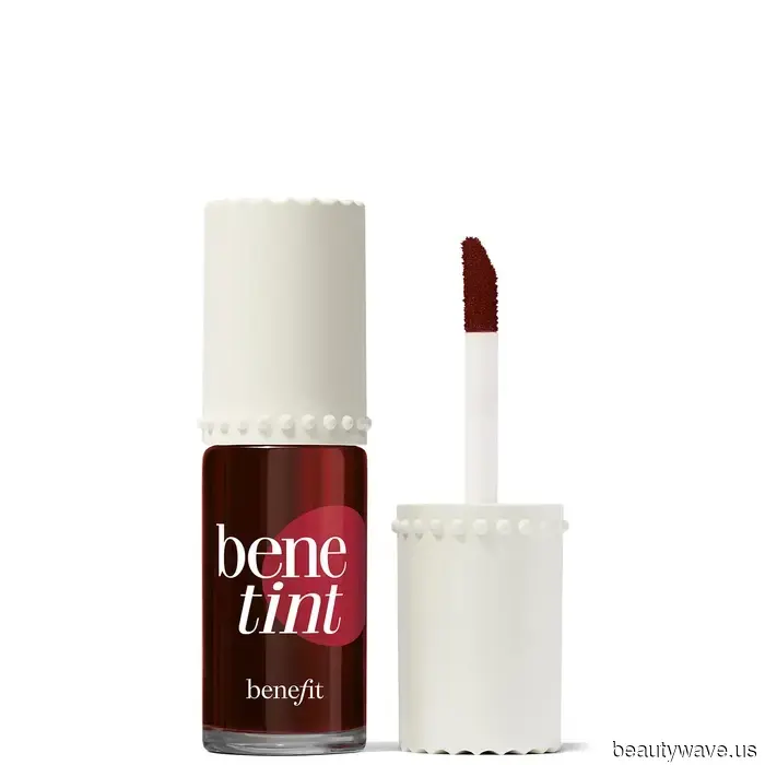 Odio indossare il rossetto&mdash;5 formule alternative a cui giuro per un finish più confortevole e morbido