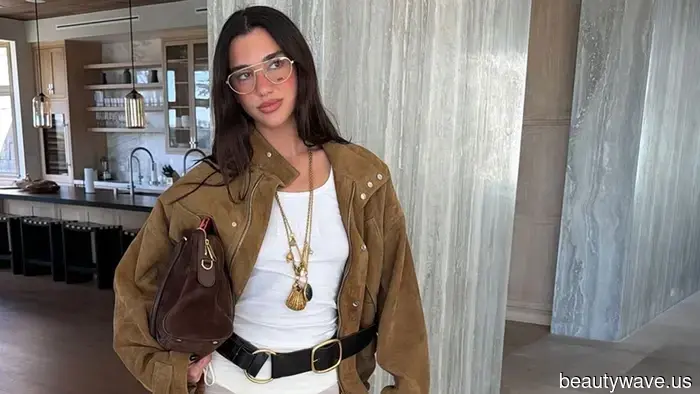 5 Fresh Designer Bags That Will Captivate Even the Most Selective Collectors