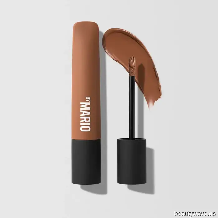 Ethereal! Spicy! Sparkling! Mario Dedivanovic's Unique Guide to Elegant Holiday Glamour