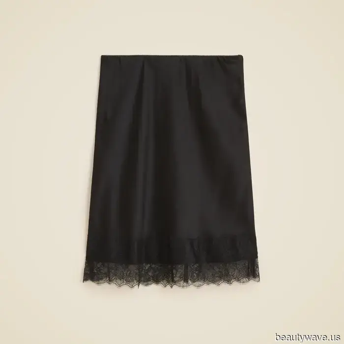 Don't Miss J.Crew's Amazing Black Friday Sale—44 Stylish Items You Should Consider Buying