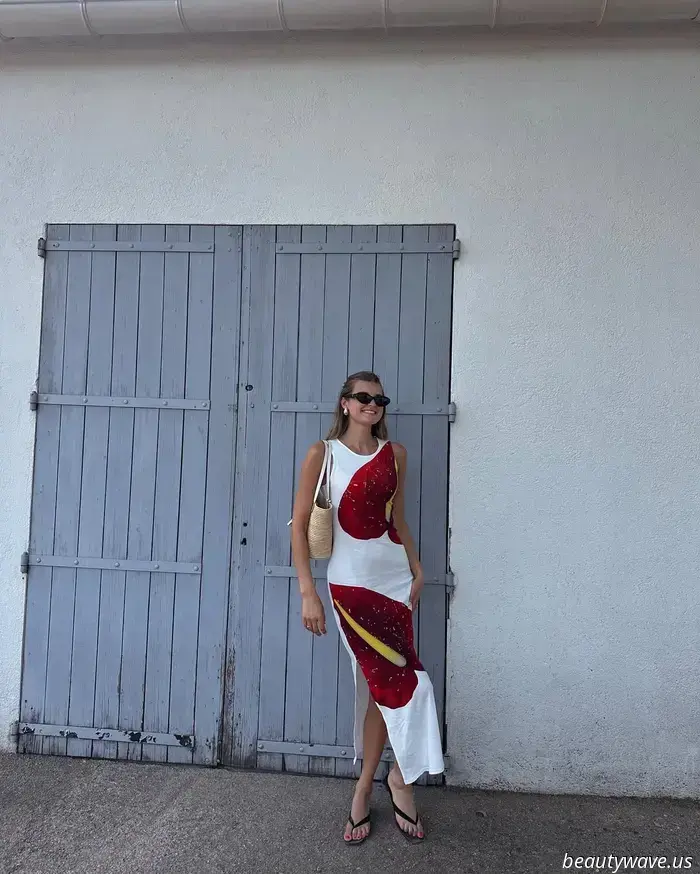 It Can't Be Only Me: Those with Refined Taste Are Choosing These Anti-Trend Sandals Over Flats