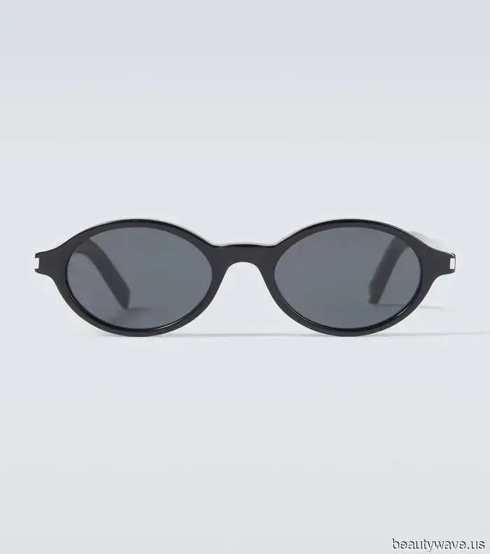 A New Wave of WAGs is Transforming Fashion in the Sports World