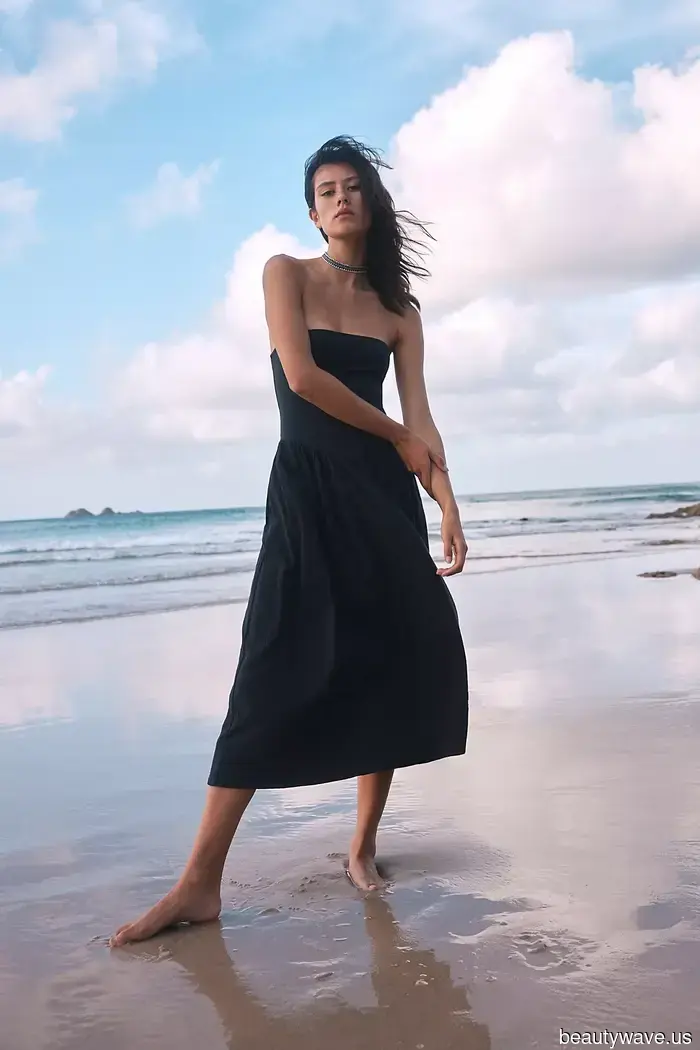 Soy un Editor de Compras Senior&mdash;Estos 12 artículos elegantes están de moda y garantizados para agotarse.