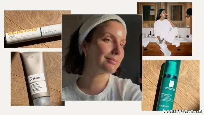 From Minimizing Redness to Eliminating Acne, This Is the Skincare Ingredient You’re Likely Missing Out On