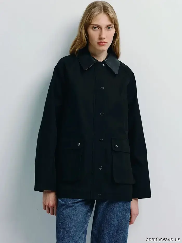 Die 9 Street-Style-Momente der Pariser Modewoche, die die Saison prägten