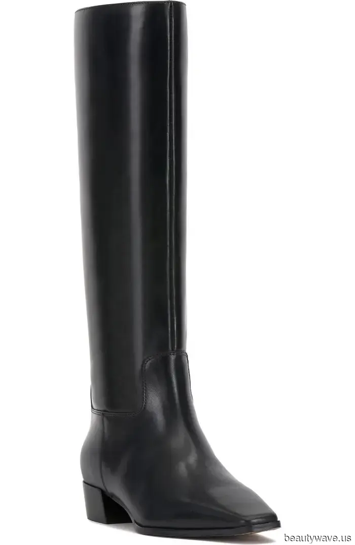 52 Hallazgos de Moda Otoñal Elegantes que Susurran Riqueza Pero No Superan los $250