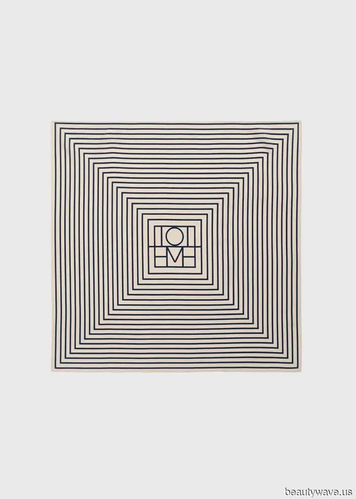 Breaking News: Here Are the 7 Fashion Trends French Women Are Supporting in 2026