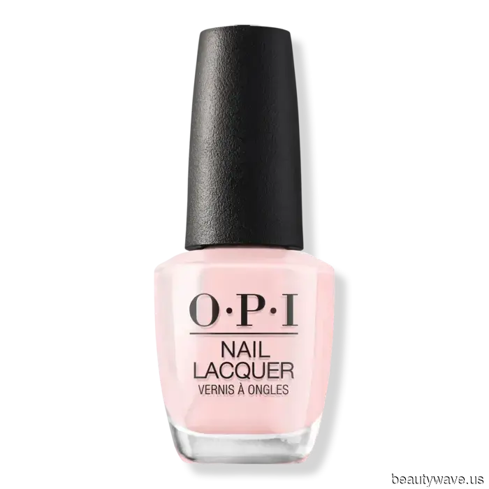 Gel! Acrylics! Dip! Your Complete Destination for Every Type of Manicure You Need to Know in 2026.