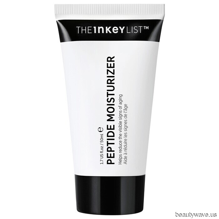 Isabella Briggs wore this French fragrance during the filming of The Summer I Turned Pretty (Denise would definitely approve).