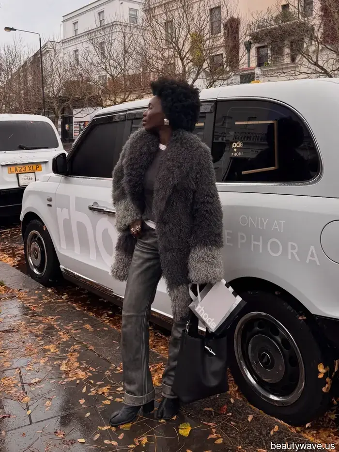 I’ve never been particularly into denim, but these 7 trends have persuaded me to give it a try.