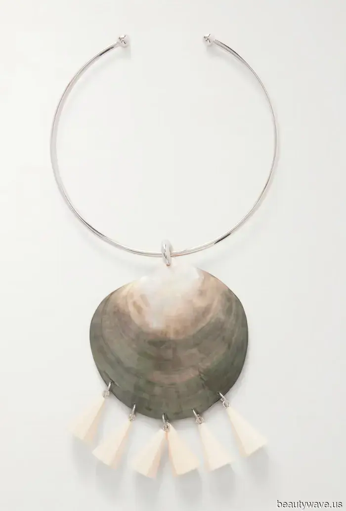 From Pendant Necklaces to Cocktail Watches, These Jewellery Trends Are Shaping Luxury in 2026.