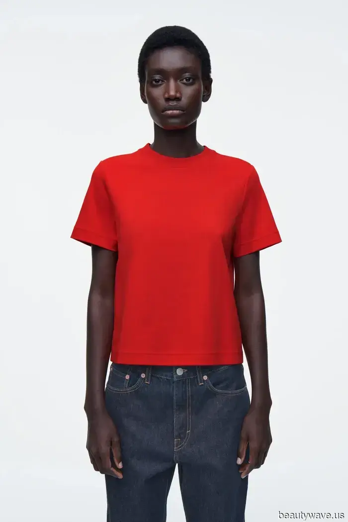 I Enjoy Leggings, But I Adore Jeans—5 Extremely Stylish Denim Looks I'm Wearing This Autumn.