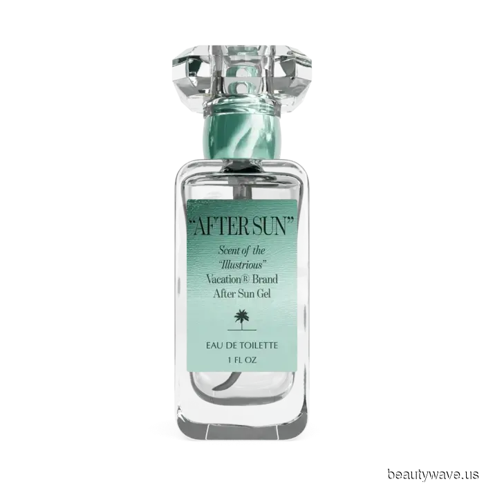El verano comienza en 24 días&mdash;24 productos de belleza en la categoría "Maldita sea, ¡necesito esto!"