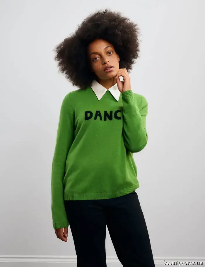 I Previewed M&S's Newest Designer Collaboration—12 Items That Are Likely to Sell Out Quickly.