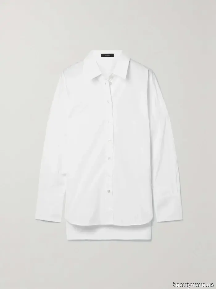 No one rocks jeans quite like stylish Parisians—here are 7 effortless outfits I’m looking to replicate from the French this fall.