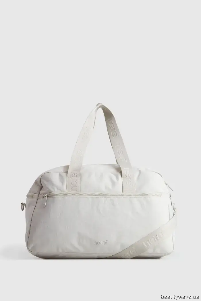 I Reached Out to the Most Stylish Travelers for Their Ibiza Recommendations—Here’s Where They Dine, Stay, and Celebrate.