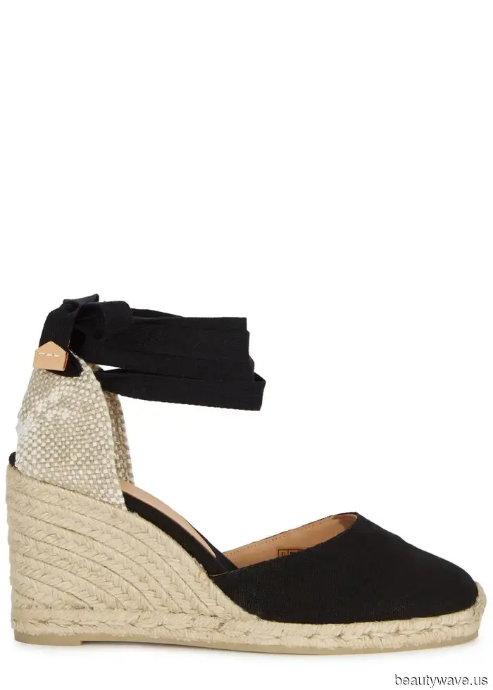 Ich habe immer gedacht, dass dieser Jeansstil eleganter ist als weit geschnittene oder enge Hosen&mdash;jetzt stimmen die Modeleute zu.