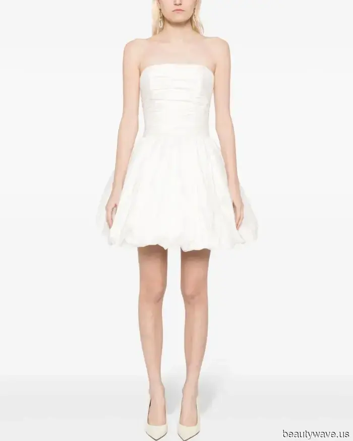 Presenting the Most Iconic Bridal Styles of All Time