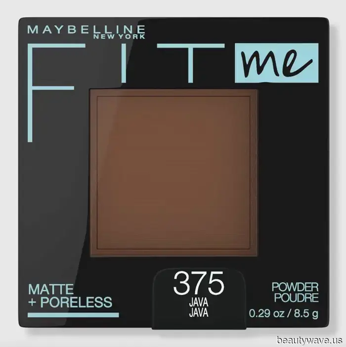 I surveyed over 15 celebrity makeup artists to find out which 11 drugstore products they believe surpass luxury options.