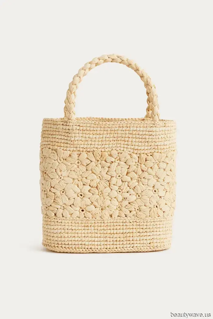 Los nuevos mocasines de Zara se agotarán mucho antes del otoño&mdash;3 formas en las que los estoy usando ahora