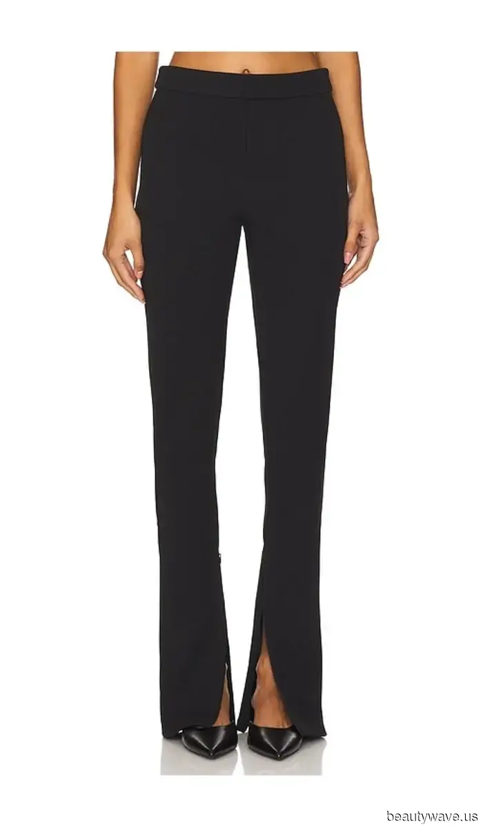 8 Trends für den Herbst 2025, die bereits von It-Girls genehmigt sind