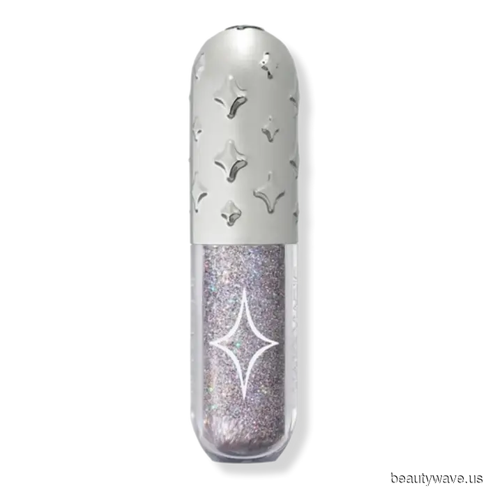 From Blush Blocking to Cloud Skin—6 Makeup Trends Set to Dominate in 2026