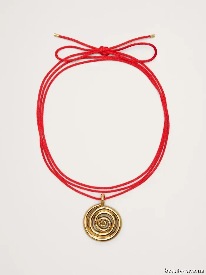 Dai sandali di corda ai vestiti da nanna, 25 pezzi di tendenza che gli editor di NYC stanno acquistando