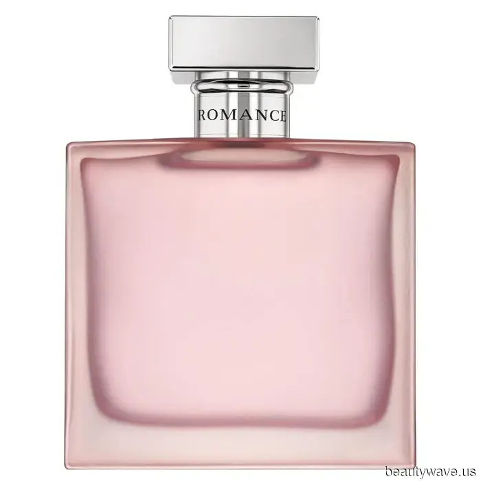 ICYWW, here are the 15 fragrances that are truly worth grabbing for October Prime Day.