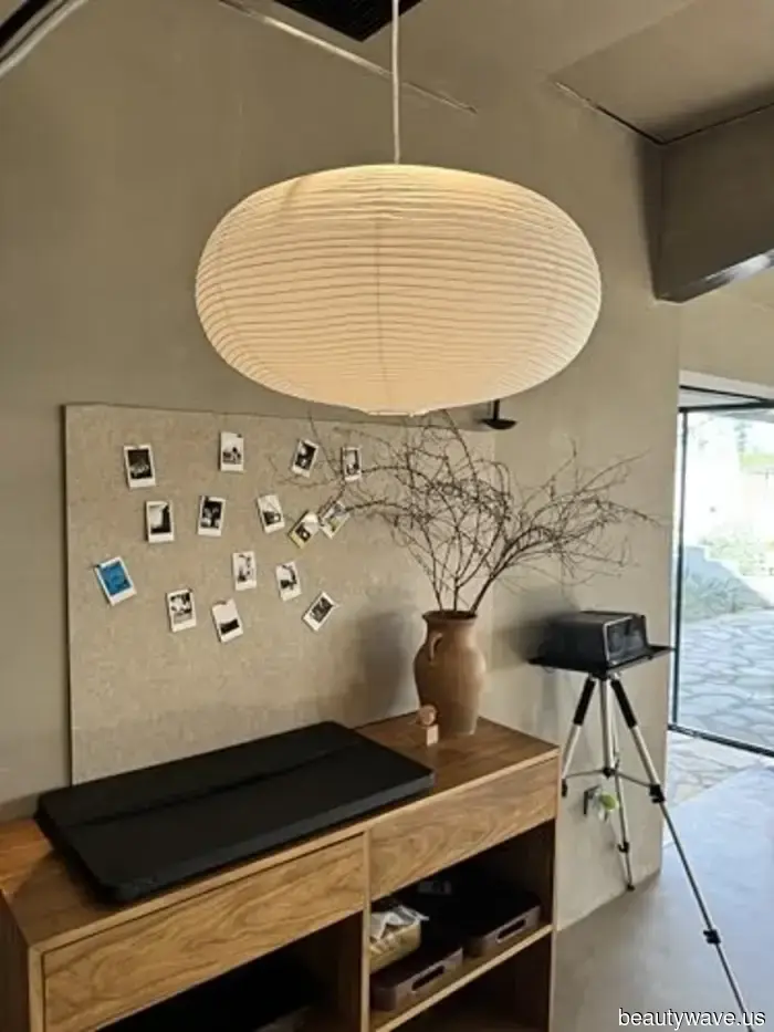 I Recently Relocated from an NYC Apartment to a House in LA—41 Amazon Home Deals Recommended by Editors That I'm Purchasing