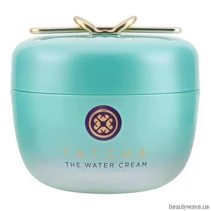I generally recommend against purchasing skincare products without prior research, but I will make an exception for these glow-enhancing items.