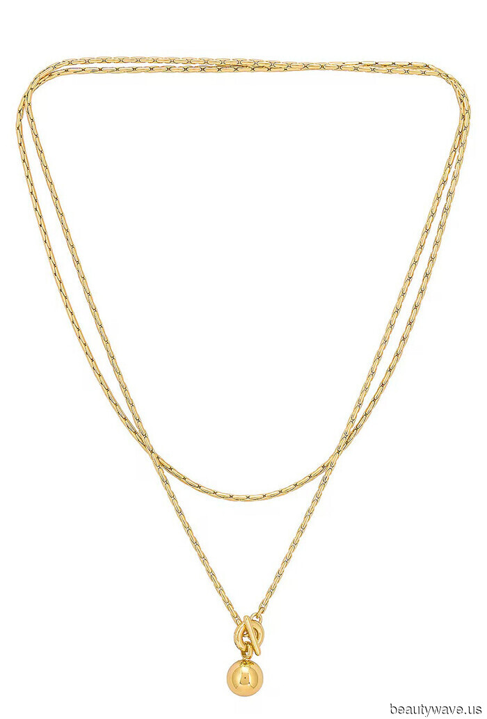 To Stay Fashionable in 2026, Say Goodbye to These 6 Jewellery Trends (and Embrace These 6)