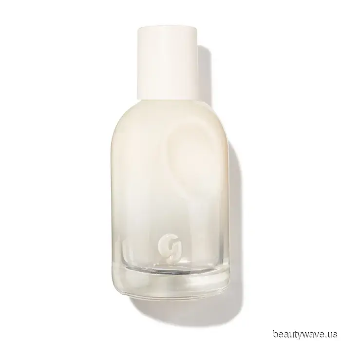 Ho chiesto ai miei colleghi più eleganti cosa stanno acquistando per il Cyber Monday—24 articoli eleganti che mi hanno inviato.