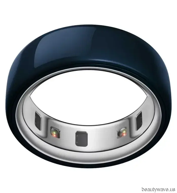 I've been using the Oura Ring for three months—here's what you need to consider before purchasing one.