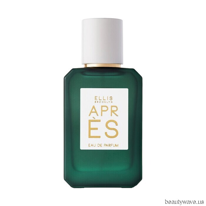 15 "Apr&egrave;s-Ski" Fragrances That Give You the Scent of the Fresh Italian Alps (Without the Slopes…)