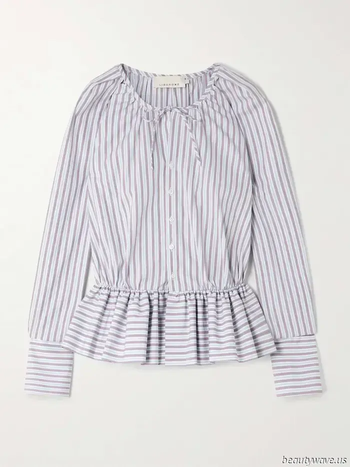 The Chic Jacket Trend That Will Be Popular Until 2026
