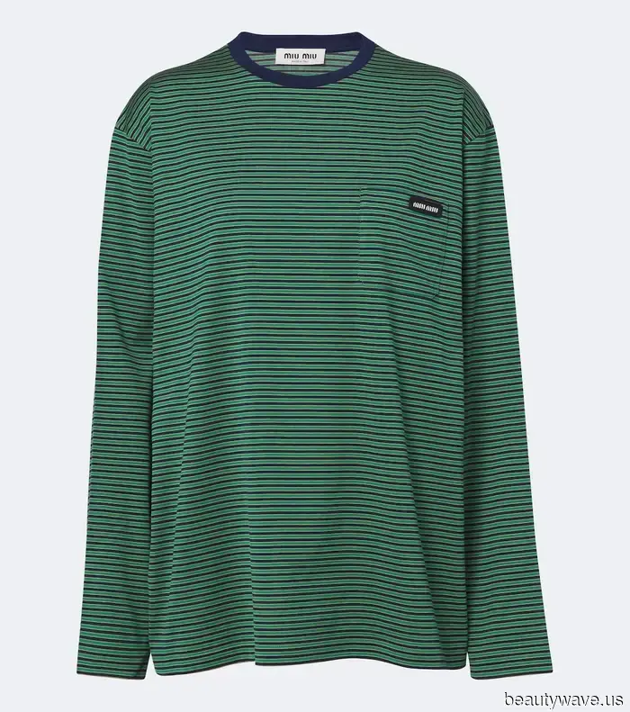 This simple yet affordable basic will elevate your outfits and make them look ten times more stylish this autumn.