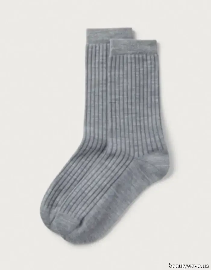 Ich dachte, Trainer wären "langweilig" &mdash; diese 5 Promi-Outfits haben mich eines Besseren belehrt.