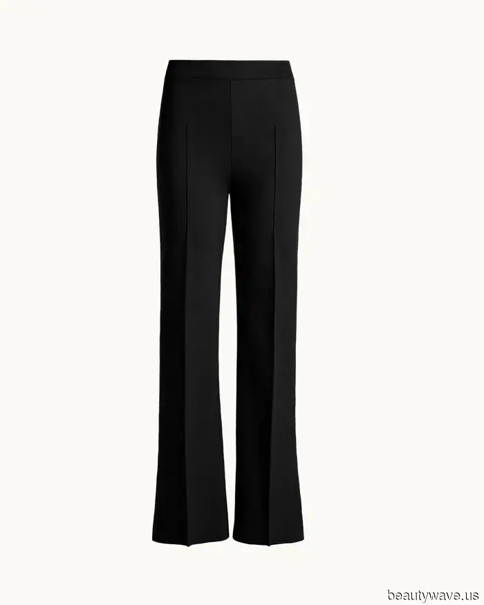 It's Only July, Yet I'm Already Eager to Wear These Fall 2026 Trends.