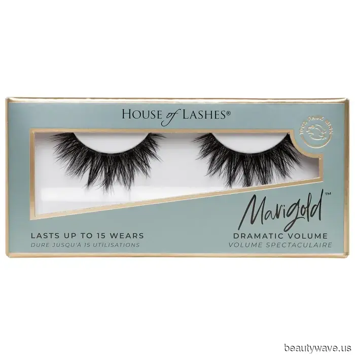 From Oxblood Lips to IDGAF Eye Makeup: Fashion Month Was a Paradise for Beauty Enthusiasts