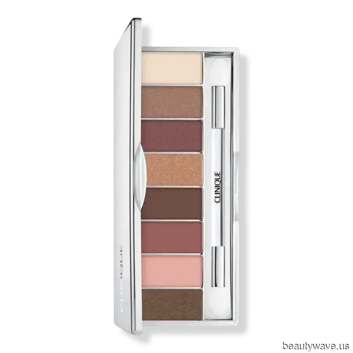 Paige Lorenze Discusses the Popular $25 Lipstick She Always Has On Hand and Her Top Wedding Opinion