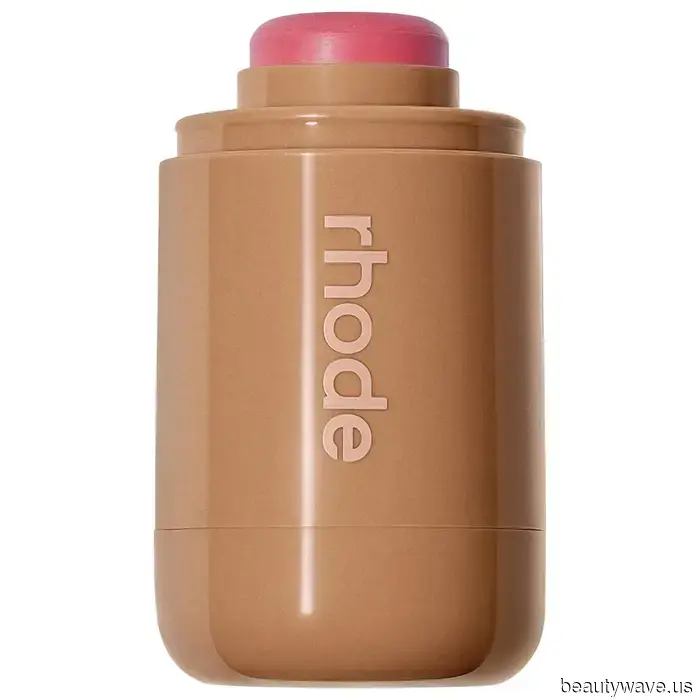 I'm a Shopping Editor—29 Cozy Beauty and Fashion Picks for Fall That I'm Buying Before Winter Arrives in NYC.